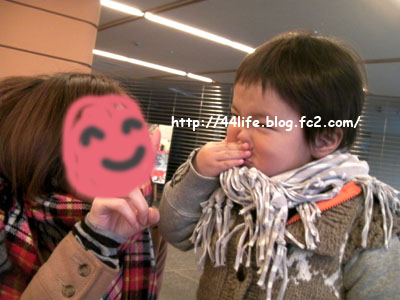 SANY0217.jpg