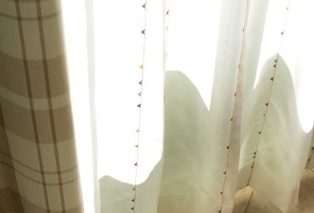 flag_20130313171830.jpg